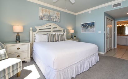 Silver Shells St. Croix 1102 14