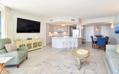Silver Shells St. Croix 503 6