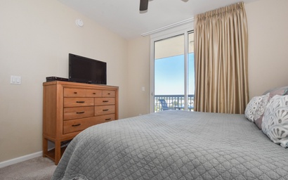 Silver Shells St. Lucia 901 18