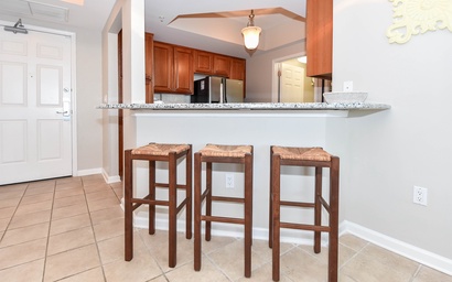 Silver Beach Towers W1502 7