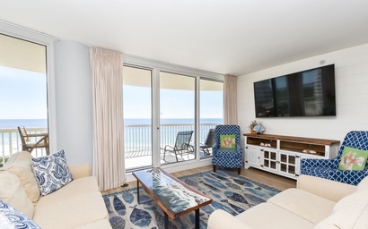 Silver Shells St. Maarten 1102 2