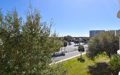 The Palms of Destin 1408 Junior 6