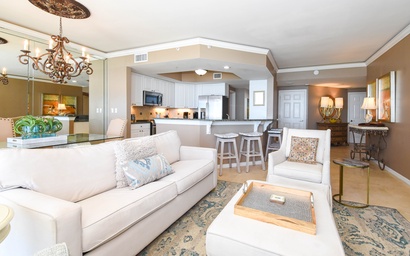 Silver Shells St. Croix 1106 2