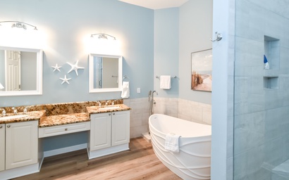 Silver Shells St. Maarten 207 13