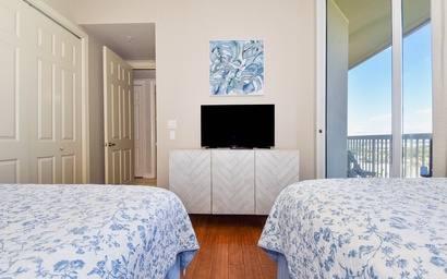 Silver Shells St. Croix PH3 17