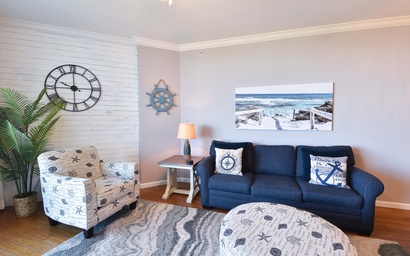 The Palms of Destin 2906 Junior 5