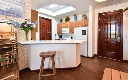 Silver Shells St. Lucia 204 8