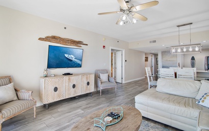 Sterling Shores 417 7