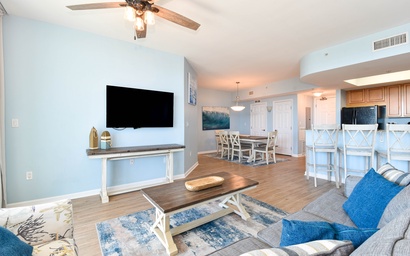 The Palms of Destin 11217 6