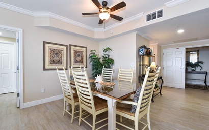 Silver Shells St. Maarten 502 6