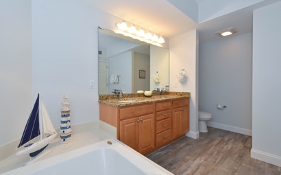 Silver Shells St. Lucia 803 13