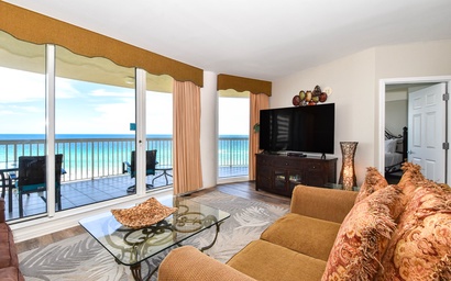 Silver Shells St. Maarten 903