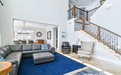 Silver Beach Towers WPH1903 7