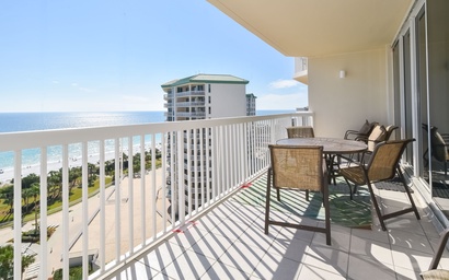 Silver Shells St. Croix 1204 5