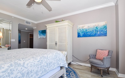 Silver Shells St. Croix 1206 16