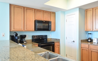 The Palms of Destin 2817 9