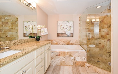 Silver Shells St. Croix 1005 15