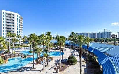 The Palms of Destin 2417 3