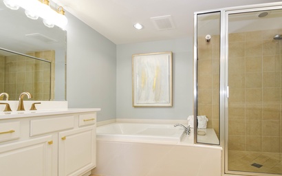 Silver Shells St. Lucia 601 17