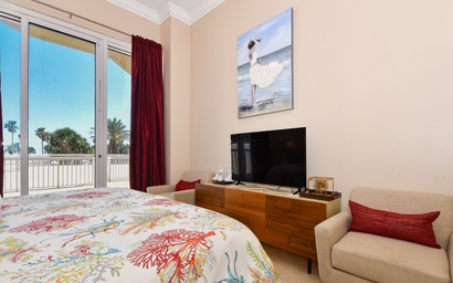 Silver Shells St. Croix 201 13