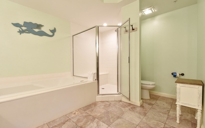 Silver Shells St. Maarten 1107 12