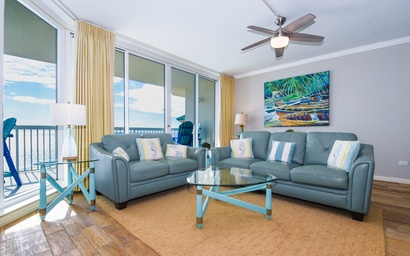 Silver Shells St. Croix 1404 6