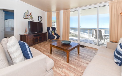 Silver Shells St. Maarten 1402 2