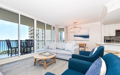 Silver Shells St. Croix 806