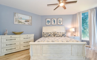 The Palms of Destin 1216 9