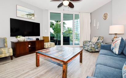 The Palms of Destin 1309 Junior 4