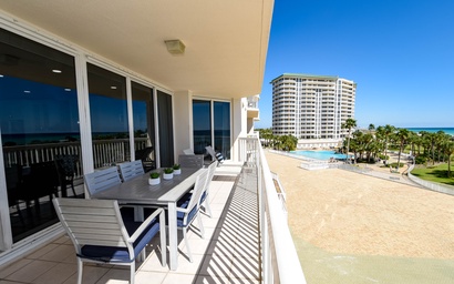 Silver Shells St. Maarten 405 8