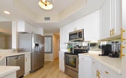 Silver Shells St. Croix 504 9