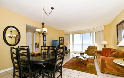 Silver Shells St. Croix 902 8