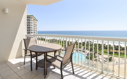 Silver Shells St. Croix 1006 6