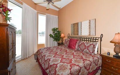 Silver Shells St. Croix 202 10