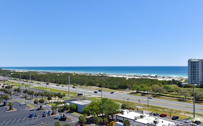 The Palms of Destin 11212 Junior 4