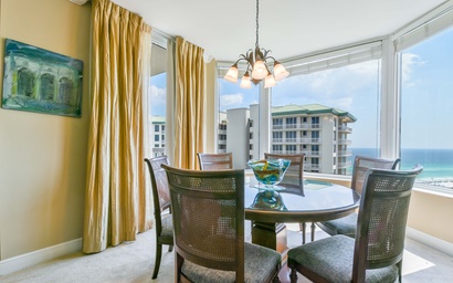 Silver Shells St. Barth 1406 6