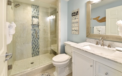 Silver Shells St. Croix 1006 25