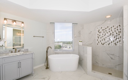 Silver Shells St. Croix 806 16