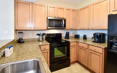 The Palms of Destin 1513 Junior 10