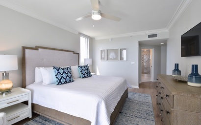 Silver Shells St. Croix 806 15