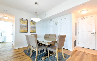 The Palms of Destin 1617 8