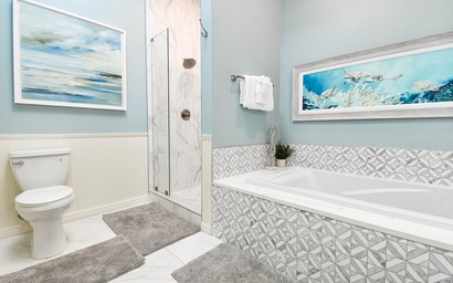 Silver Shells St. Maarten 202 24