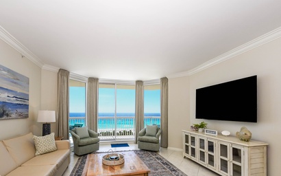 Silver Shells St. Croix 905 5