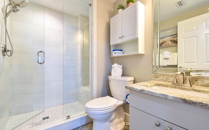 Silver Shells St. Croix 606 24