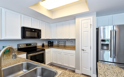 The Palms of Destin 1301 8