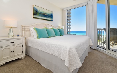 Silver Shells St. Croix 602 17