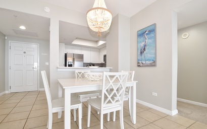 Silver Shells St. Croix 602 9