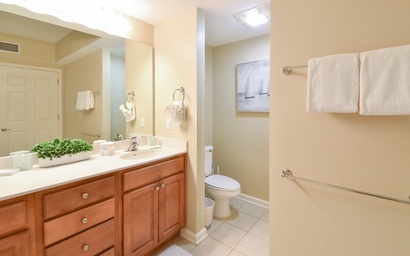 Silver Shells St. Lucia 303 15