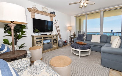 Silver Shells St. Maarten 504 8